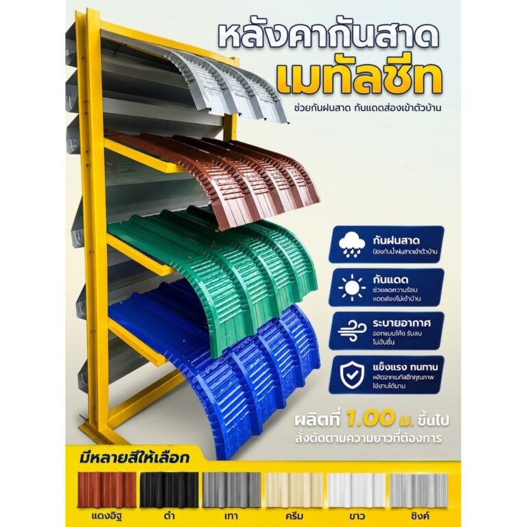 กันสาด-2n